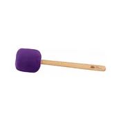 Udarjalka velika za gong MGM-L-L MEINL