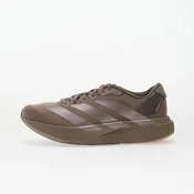 Sneakers adidas Adizero Evo SL Charcoal/ Coffee Met./ Aurora Black EUR 43 1/3