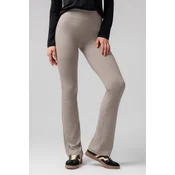 LELOSI Pajkice Bootcut Ottilie OSNOVNA