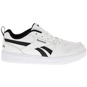 Reebok Patike Royal Prime 2.0 Fz2773