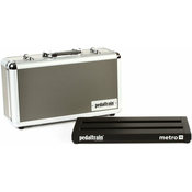 Pedaltrain Metro 16 HC