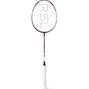 Lopar za badminton RSL Master Speed 5000