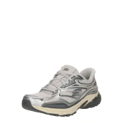 Skechers Ženske patike Stamina Sport, 150710-SIL, Sive