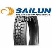 SAILUN - Ice Blazer WST1 - zimske gume - 245/70R16 - 107T