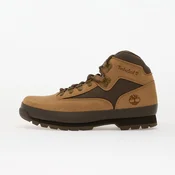 Sneakers Timberland Euro Hiker Beige EUR 41