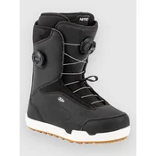 Nitro Scala BOA 2026 Snowboard Boots black