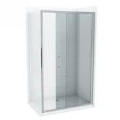 Tuš vrata Copen Atlas 120x195 (C-02-4120)