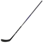 Kompozitna hokejska palica CCM Ribcor 86K Junior 28 desna roka navzdol, flex 40