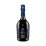 Casa Rojo Belo vino Luna di Notte, 0.75l