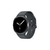 Samsung Galaxy Watch8 LTE 44mm