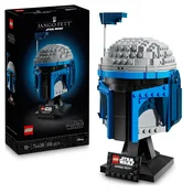 LEGO® Star Wars™
