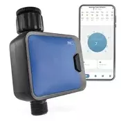 Časovnik za zalivanje GoSmart, Bluetooth 5.0, 1 izhod