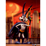 Grupo FIGURA ART SKALE SPACE JAM 2 BUGS BUNNY BATMAN, (20839786)