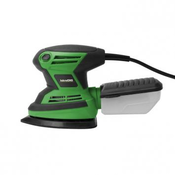 Iskra ERO 200W Iskra ERO IE-AJ23-200 Vibraciona bušilica, Ceona