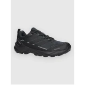 adidas Terrex Skychaser AX5 GTX moške superge carbon