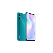 Xiaomi Redmi 9A 2GB/32GB zeleni