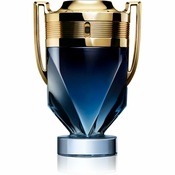Paco Rabanne Invictus Perfume Spray 100ml