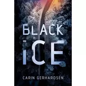 Black Ice