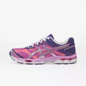 Sneakers Asics Gel-Cumulus 16 Digital Sakura/ Pure Silver EUR 46.5