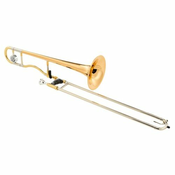 Tenor pozavna JTB710RQ Jupiter