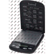 Digitalna tehtnica Joefrex 800 g