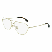 Ženski Okvir za naočale Victoria Beckham VB221S-714-60