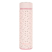 KikkaBoo termos 500ml Savanna pink ( KKB30054 )