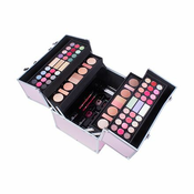 2K Miss Pinky Born to Be Pink set ličil 129,4 g za ženske