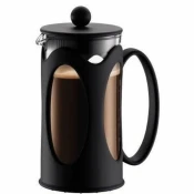 Francuska preša Bodum Kenija 350ml