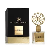 Angela Ciampagna Vis 100 ml parfemski ekstrakt unisex