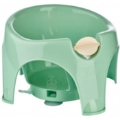 Sjedalo za kupanje Thermobaby - Aquafun, zeleno