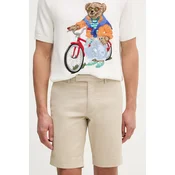 Kratke hlače Polo Ralph Lauren