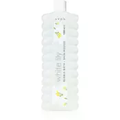 Avon Bubble Bath pena za kopel White Lily 1000 ml