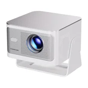 Projektor Magcubic HY350MAX 1080p, 600 ANSI lumnov, Android 14