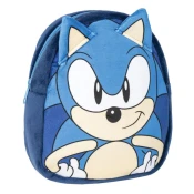 Cerda Ranac za vrtic Sonic, Plavi