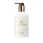 Molton Brown Losjon za telo Rose Dunes 300 ml