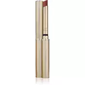 Estée Lauder Pure Color Explicit matirajoča šminka odtenek Wrong Place, Right Time 1.8 g
