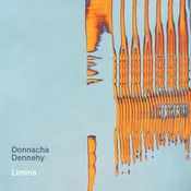 Ireland National Symph... & Ryan McAdams - Donnacha Dennehy: Limina (CD)