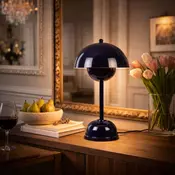 OPVIQ Stona lampa Eylul 15681 F