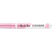 Ecoline akvarel marker Pastel Rose