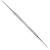 Snippex pilica za vraščen noht A 13 cm
