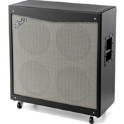 FENDER ZVOÄONIK ZA ELEKTRIÄONO KITARO MUSTANG V 412