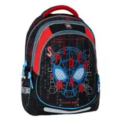 Maxx, ranac anatomski, Spiderman, Web ( 326024 )