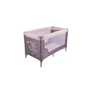 Jungle Prenosni krevetac Moon