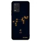 ULTIMATE CASE za Realme 8 5G - LEO