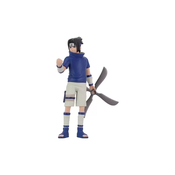 Figura Sasuke