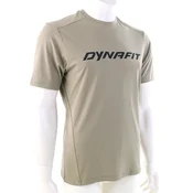 Dynafit Traverse Moški Kratka majica