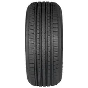 Vittos VSH10 ( 235/75 R15 109T XL )