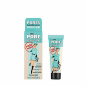 Benefit POREfessional ( Smooth ing Face Primer to Mini mize the Look of Pores Mini) 7,5 ml