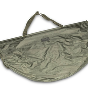 Nash Weigh Sling